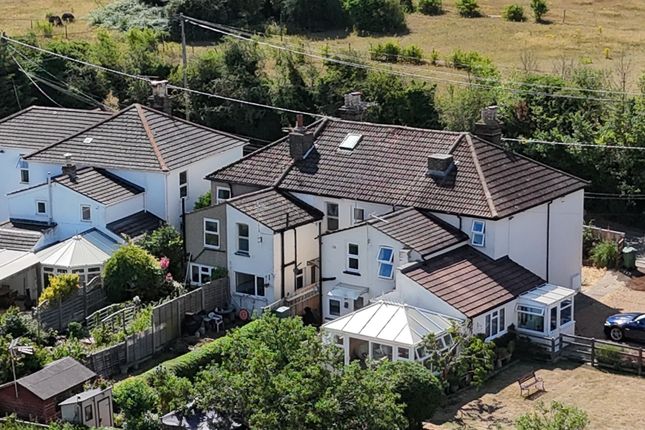 4 Ayers Cottages Clement Street, Swanley photo 4
