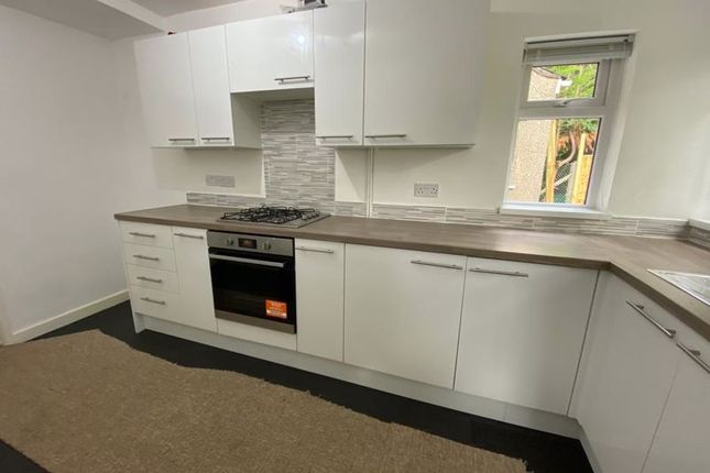 26, Avonmouth Road, Bristol photo 3
