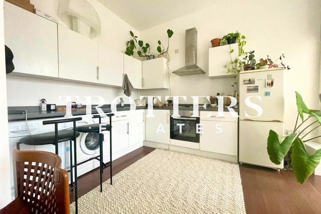 Property to rent in Vyner Street, London