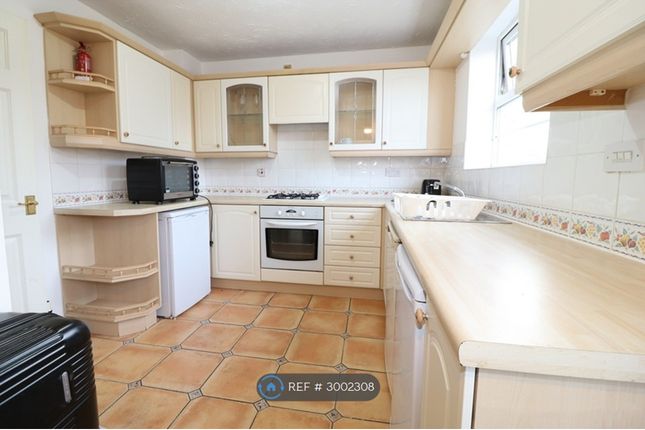 Perchfoot Close, Coventry photo 5
