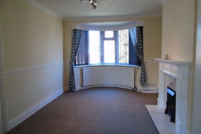 Julian Avenue, Newcastle Upon Tyne photo 4