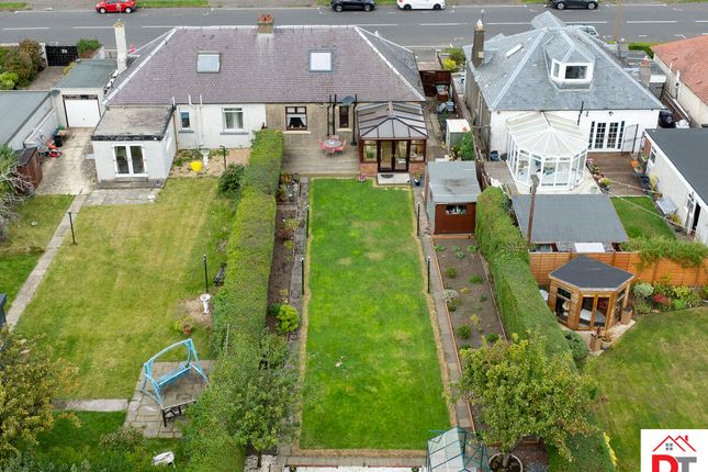 118, Craigentinny Road, Edinburgh photo 2