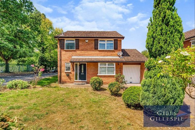 3-bed house on 1, Thames Drive, Middlesex, £625,000