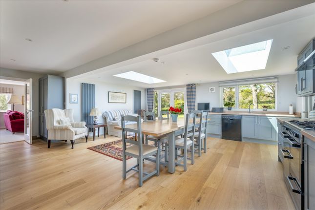 Fernhurst Road, Liphook photo 3