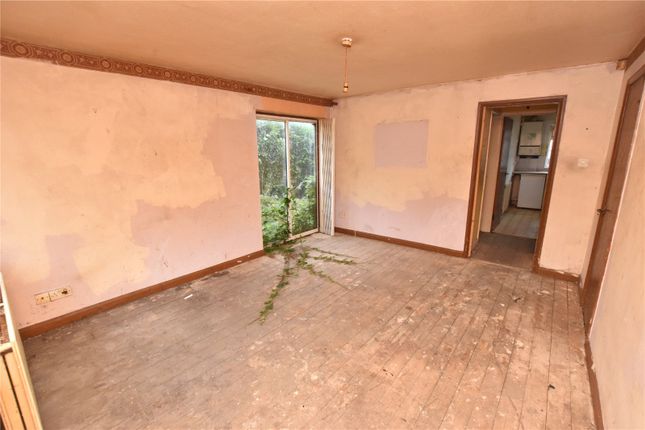 1, Salisbury Mews, Leeds photo 2
