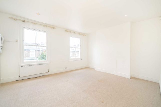 25, Myrtle Road, London photo 4