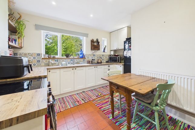 23, The Grove, Hodnet, Market Drayton photo 4