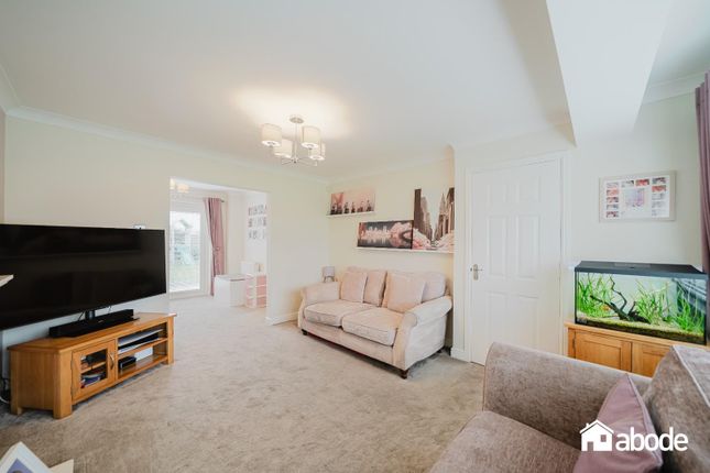 5, Moorbridge Close, Bootle photo 4