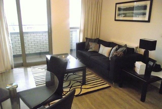 flats to let in elmira se13 apartments to flats to let in elmira se13 apartments to