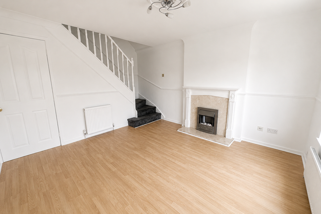 113, Wakefield photo 2