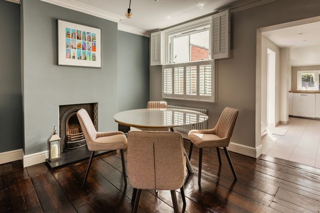 23, Markenfield Road, Guildford photo 4