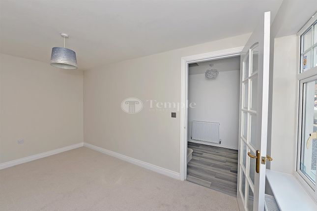 2, Garnet Close, Mansfield photo 4