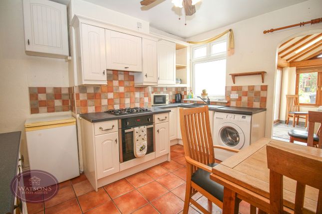 80, Greenhills Road, Nottingham photo 3
