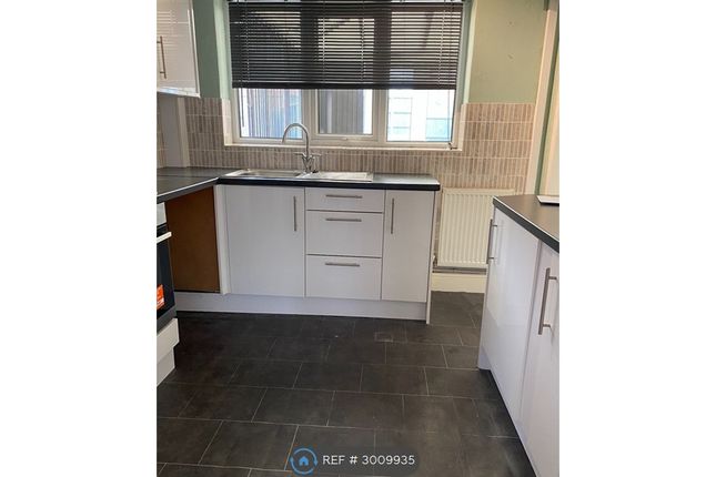 Burnaby Road, Sandyford, Stoke-On-Trent photo 4