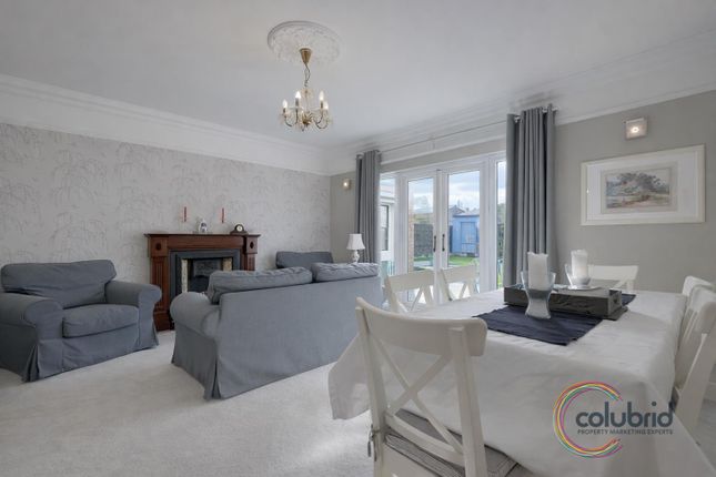 Haven View, Princess Margaret Road., Linford photo 4