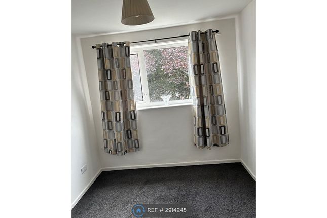 Duke Street, Bamber Bridge, Preston photo 2