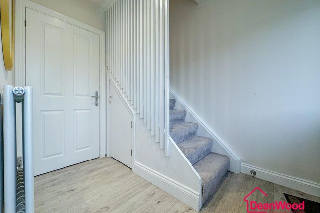 22, Ellan Park, Isle Of Man photo 4