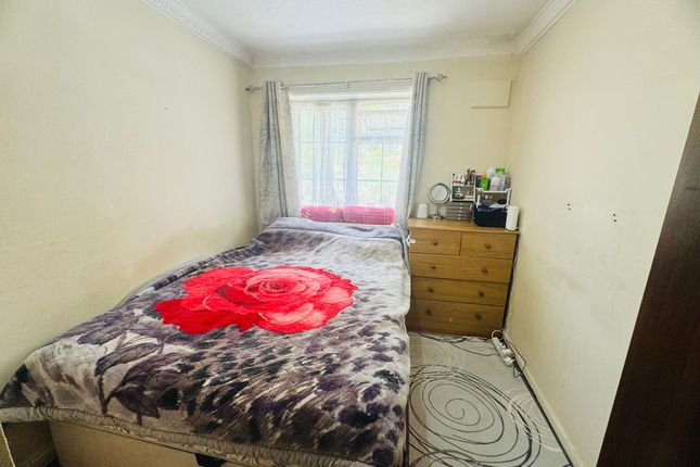 159, St. Georges Road, Dagenham photo 5