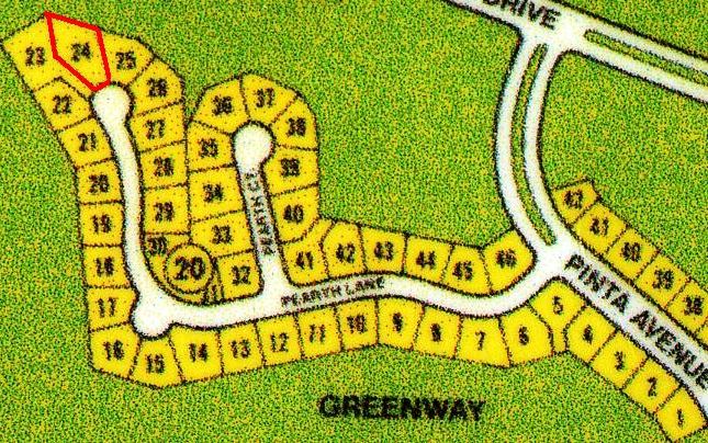 Land for sale in Grand Bahama Highway, Freeport, The Bahamas