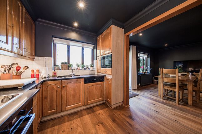 4 Regent Place, Tunbridge Wells photo 4