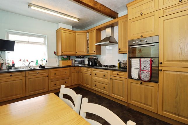 40, Cassell Road, Bristol photo 3