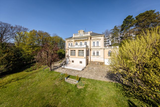 Thumbnail Villa for sale in 14th District, Vienna, Austria