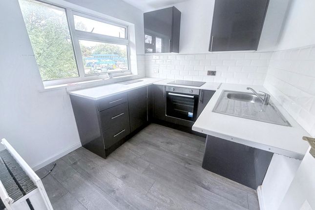 Lindsey Close, Cramlington photo 3