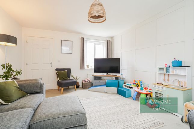 56, Ruby Street, Wakefield photo 5