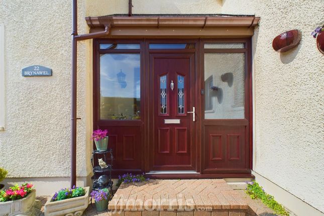 Brynawel, 22 Heol Caradog, Fishguard photo 4