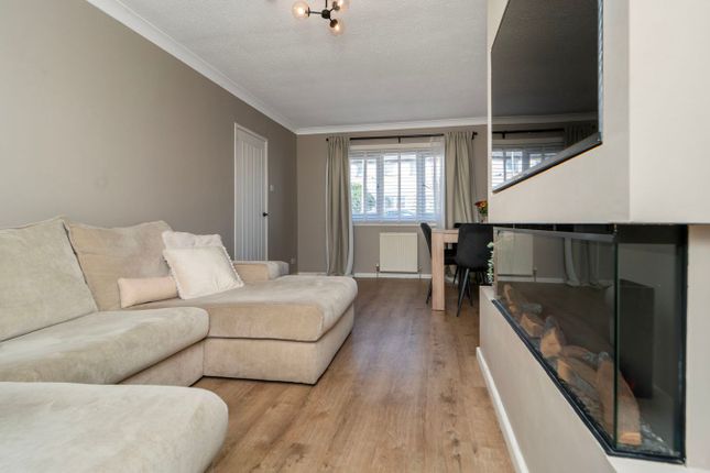 69, Arthur View Crescent, Dalkeith photo 3