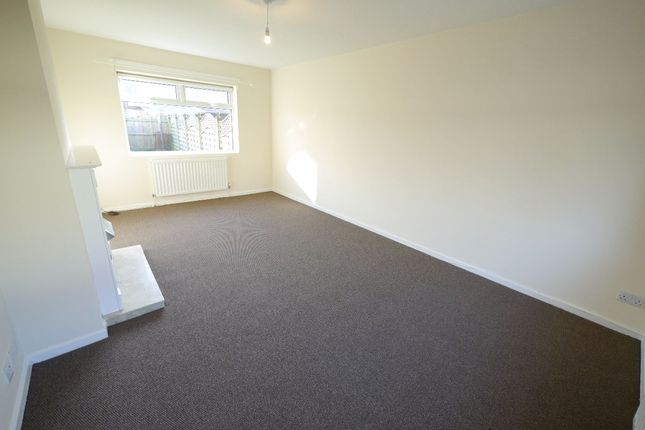 28 Lancefield Avenue, Newcastle upon Tyne photo 3