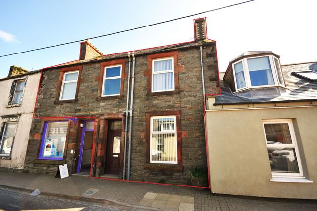 54 St. John Street, Newton Stewart photo 2