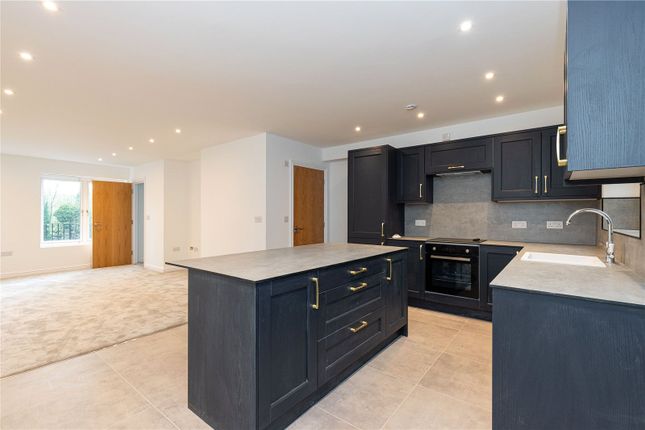 113D, London Road, Cheshire photo 4