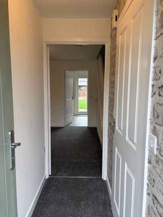34, Teal Avenue, Ely photo 2