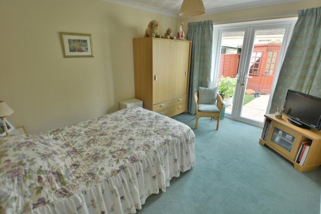35, Dales Drive, Colehill photo 3