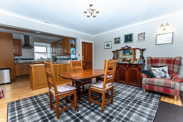 The Schoolhouse, Dunnet, Thurso photo 5