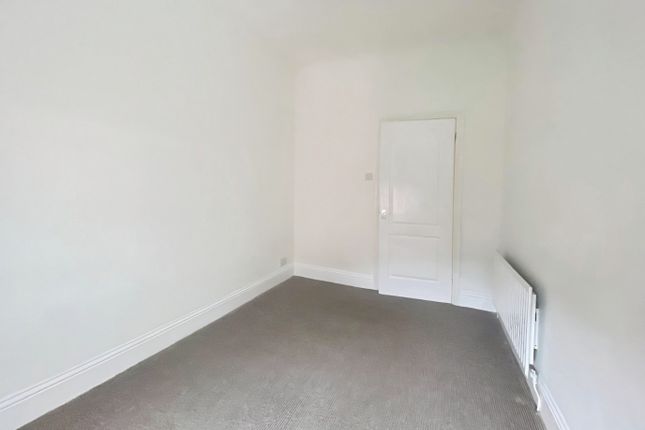 20, Wharton Street, South Shields photo 4
