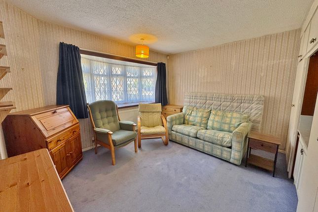 19, The Thicket, Portchester photo 4