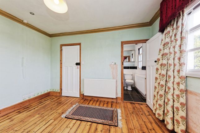 Hope Villa, Lower Hardres, Canterbury photo 3