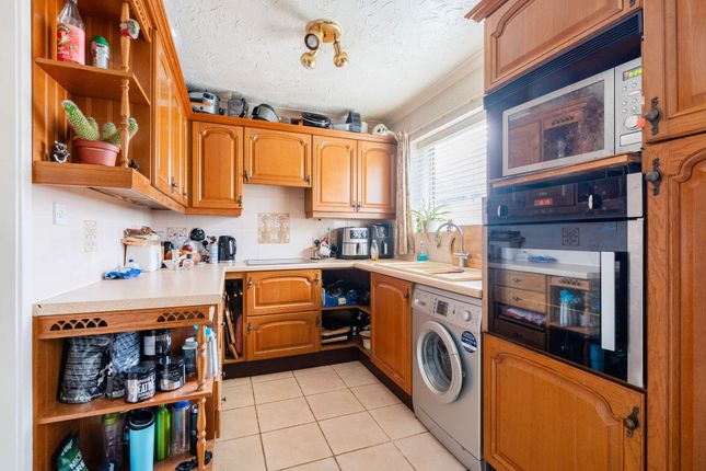17 Prior Road, Norwich photo 2