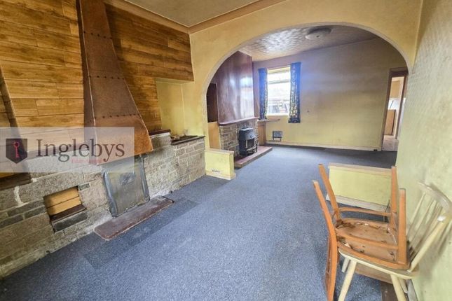 1 Liverton Terrace, Liverton, Saltburn-By-The-Sea photo 3