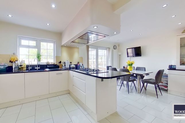 5, Bittern Close, Cheshunt photo 5