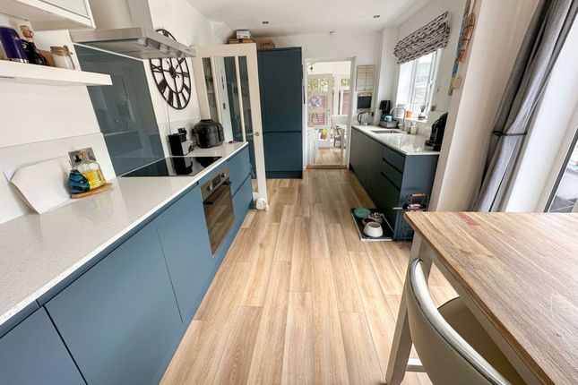 47 Polmennor Road, Falmouth photo 4