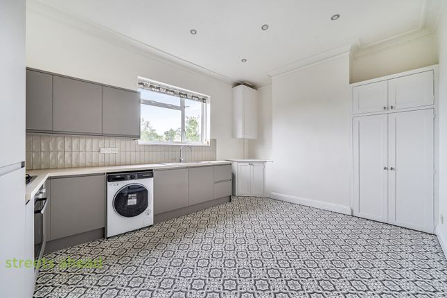 5A,, Camden Hill Road, London photo 4
