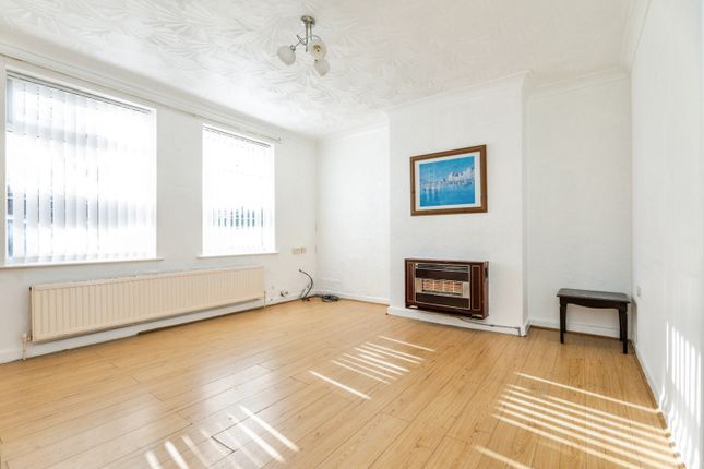Southey Avenue, Sheffield photo 3