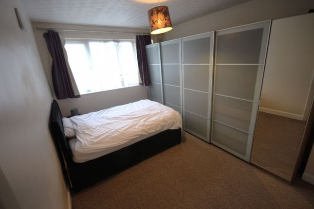1726, Coventry Road, Birmingham photo 5