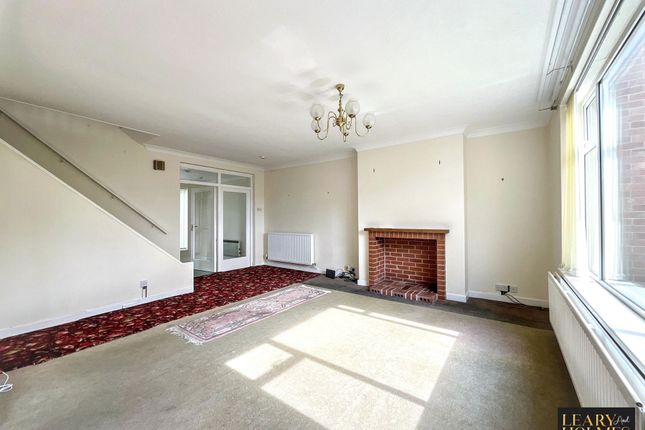 49 Whitburn Road, Sunderland photo 2