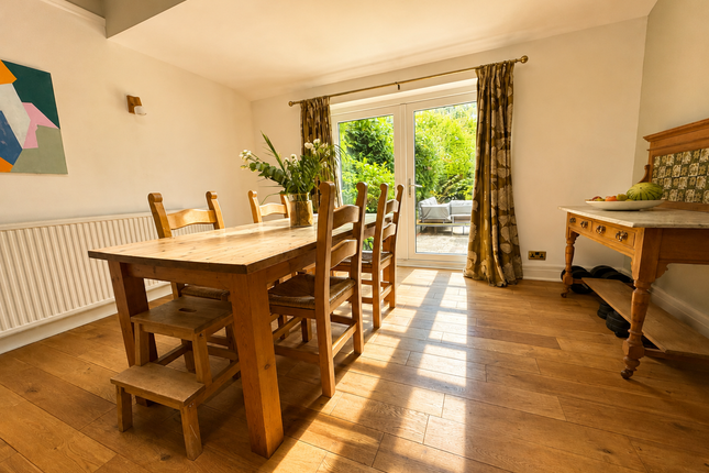 22 Hest Bank Lane, Lancaster photo 4