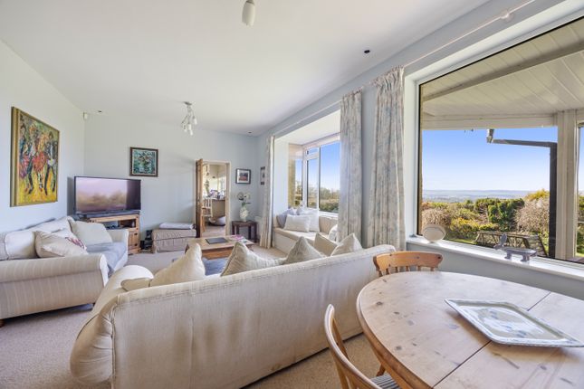 A19 - Woodbury Lodge - 250314