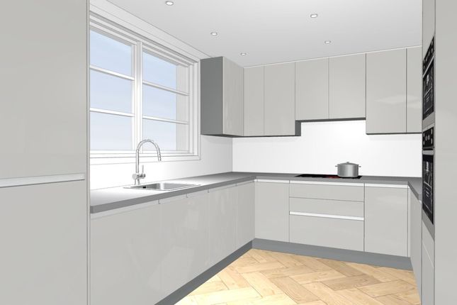 48, Wentworth Hill, Wembley photo 2